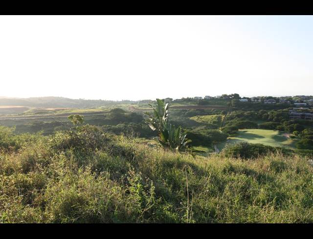 1,050M² VACANT LAND FOR SALE IN SIMBITHI ECO ESTATE